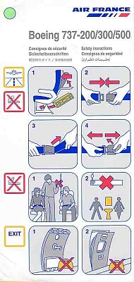 air france 737-200-300-500.jpg